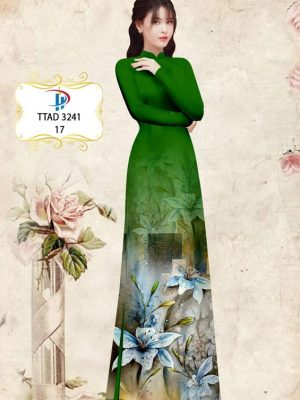 1653028941 vai ao dai dep mau moi (8)